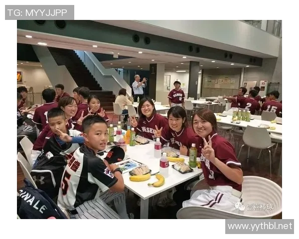 青少年Teeball比赛精彩纷呈 培养团队合作与竞技精神的新平台