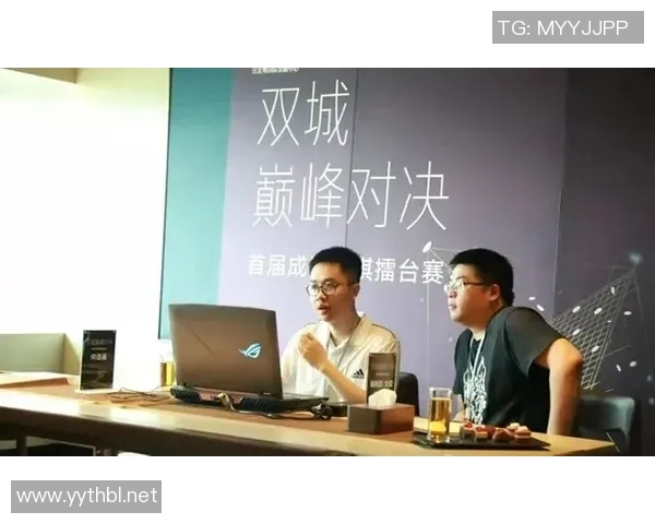 飞盘运动的崛起与刘芳的成功秘诀深度探讨