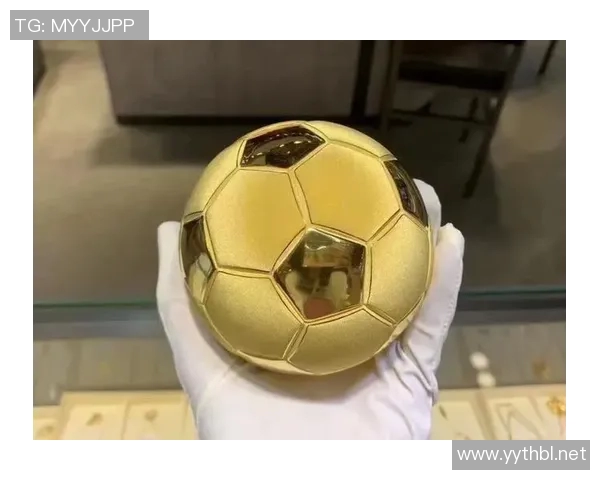 黄金脚法足球精英选拔擂台 黄金脚法足球精英选拔擂台