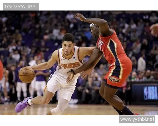 11月28日NBA常规赛太阳对快船精彩直播全程回顾与分析