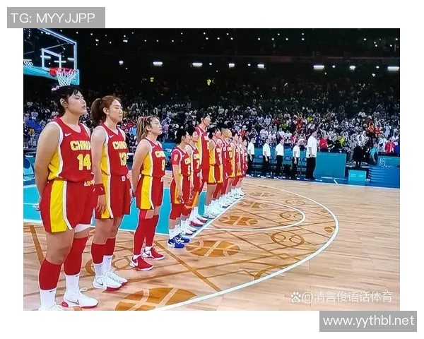 2008年奥运篮球决赛中国队对阵西班牙全程精彩回顾与分析