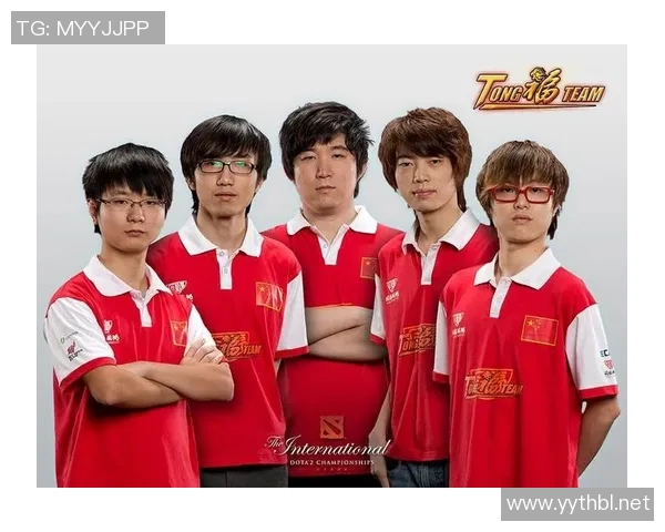 DOTA2战术分析:深入探讨WE战队的盯防策略与执行技巧 DOTA2战术分析:深入探讨WE战队的盯防策略与执行技巧