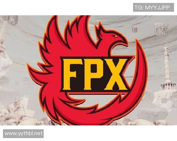 DOTA2盛宴揭晓FPX战队的崛起与实力之谜 DOTA2盛宴揭晓FPX战队的崛起与实力之谜