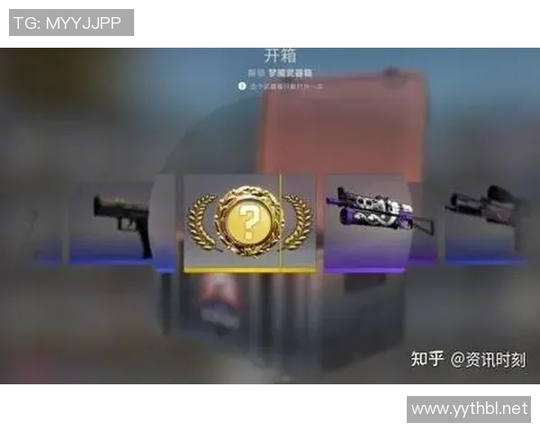 V5战队在CSGO中的节奏掌控与战术分析探讨 V5战队在CSGO中的节奏掌控与战术分析探讨