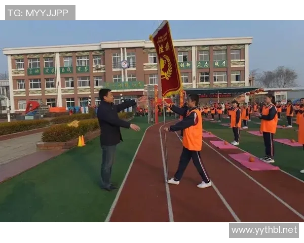 上海街舞队成长之路:一段激情与梦想交织的纪实故事 上海街舞队成长之路:一段激情与梦想交织的纪实故事