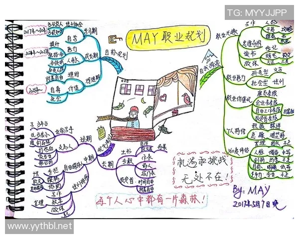 刘丽的英雄联盟之路：从新手到职业玩家的深度对话与成长故事