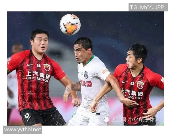 成都滑板队在马拉松大满贯积分榜中以83分稳居第一名