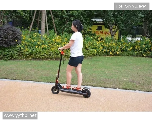 杭州滑板队中路突破分析与反思如何提升团队整体表现