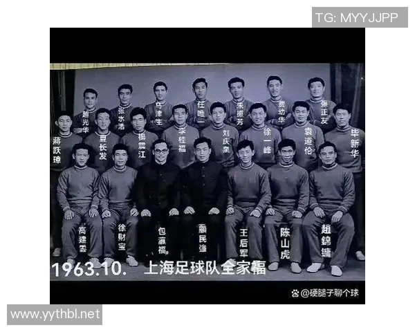 2019年老甲A足球明星赛精彩回顾与传奇球员重聚盛况分析 2019年老甲A足球明星赛精彩回顾与传奇球员重聚盛况分析