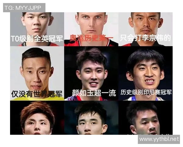 2023年足球明星抖音播放量排行榜揭晓谁是最受欢迎的球员 2023年足球明星抖音播放量排行榜揭晓谁是最受欢迎的球员