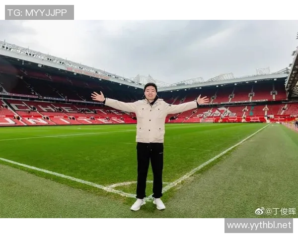 三位足球明星的心声分享与人生感悟的精彩瞬间 三位足球明星的心声分享与人生感悟的精彩瞬间