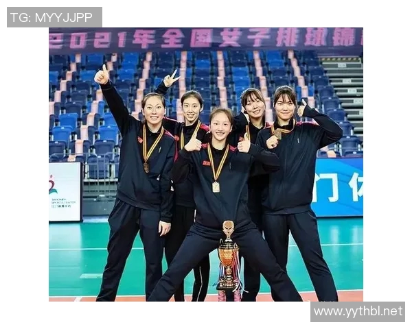上海排球队个人能力排行榜首位引领全国排球运动新潮流 上海排球队个人能力排行榜首位引领全国排球运动新潮流