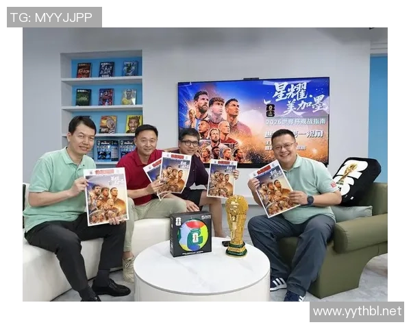 上春晚的足球明星有哪些人曾经亮相过他们的精彩瞬间回顾 上春晚的足球明星有哪些人曾经亮相过他们的精彩瞬间回顾