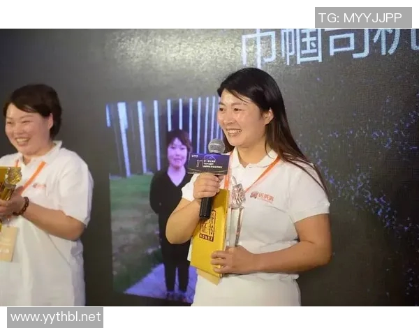 上海排球队逆袭之路揭秘城市联赛背后的奋斗与坚持 上海排球队逆袭之路揭秘城市联赛背后的奋斗与坚持