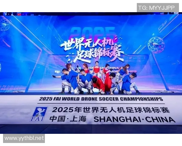 上海足球队在世界锦标赛中的辉煌历程与突破之路探秘 上海足球队在世界锦标赛中的辉煌历程与突破之路探秘