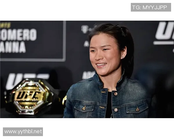 专访排球明星张伟揭秘他成功背后的努力与坚持 专访排球明星张伟揭秘他成功背后的努力与坚持