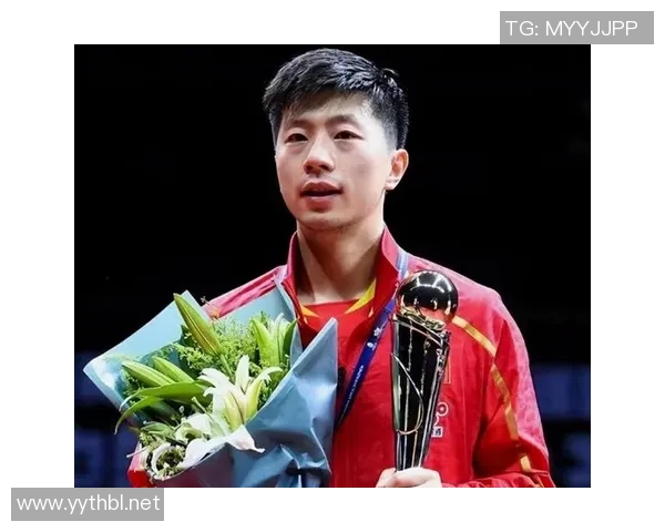 乒乓球的力量与坚持:深入了解西安乒乓球队的训练与耐力之道 乒乓球的力量与坚持:深入了解西安乒乓球队的训练与耐力之道