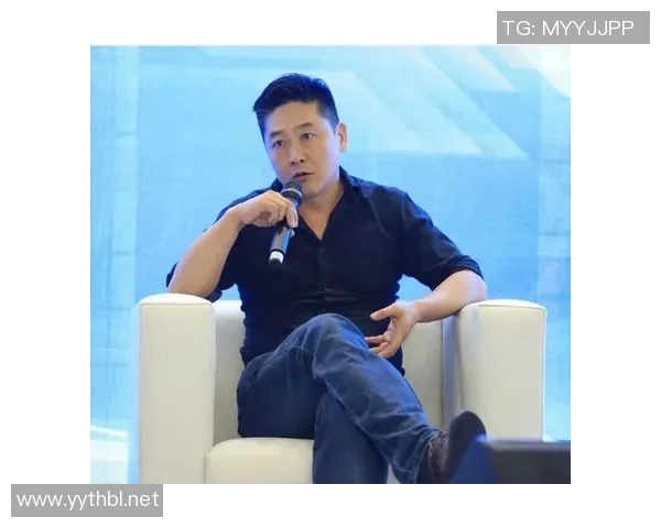 乒乓球传奇刘丽的成长之路与职业生涯回顾对话分享 乒乓球传奇刘丽的成长之路与职业生涯回顾对话分享