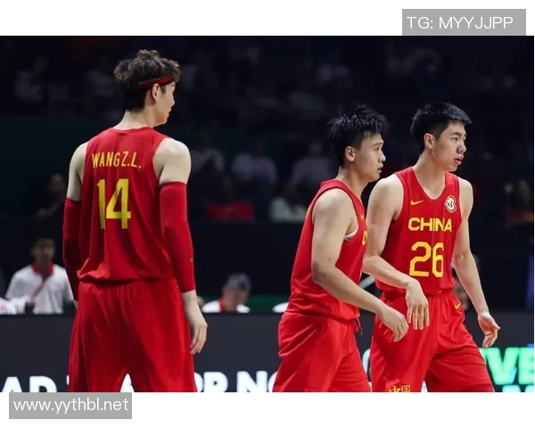 亚运会男篮韩国对阵菲律宾直播观看渠道及时间安排详解 亚运会男篮韩国对阵菲律宾直播观看渠道及时间安排详解