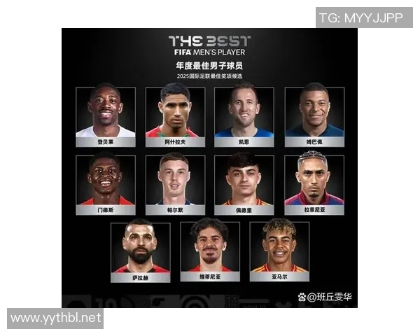 全球最强十号足球明星排行榜揭晓谁能称霸足坛之巅 全球最强十号足球明星排行榜揭晓谁能称霸足坛之巅