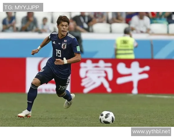 全球足球明星风采大盘点精彩瞬间尽在其中