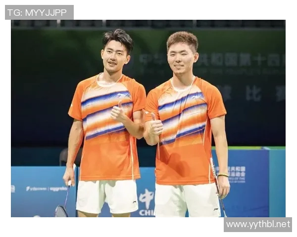 全运会羽毛球积分榜更新成都队以73分稳居第一名