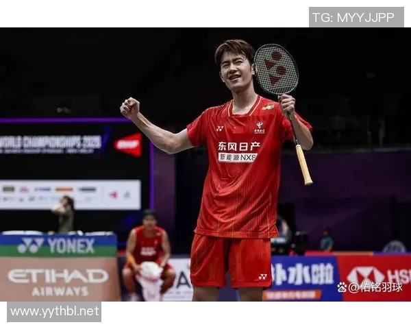 南京乒乓球队在世锦赛中的耐力表现分析与启示 南京乒乓球队在世锦赛中的耐力表现分析与启示
