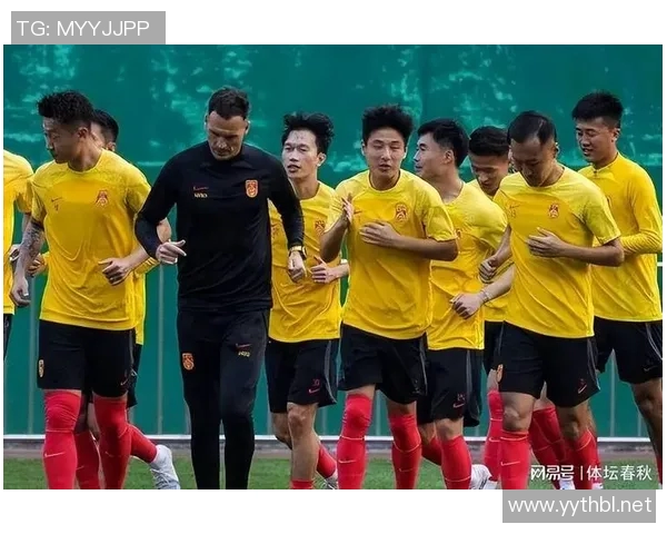 南京排球队战术之争引发热议球迷与专家各抒己见 南京排球队战术之争引发热议球迷与专家各抒己见